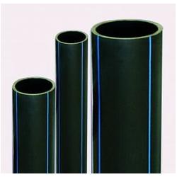 雄縣旺泰塑膠制品廠