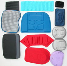 eva書(shū)包,eva書(shū)包生產(chǎn)供應(yīng)商 書(shū)包