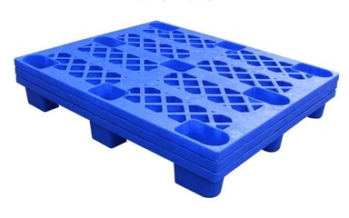 塑料托盤(pán)批發(fā)市場(chǎng)