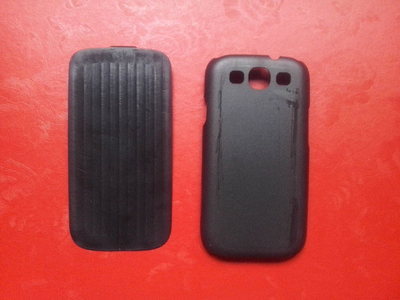 【三星I9300手機(jī)保護(hù)套素材 浩酷 素材】?jī)r(jià)格,廠家,圖片,手機(jī)保護(hù)套/保護(hù)殼,廣州市九泰塑膠制品(個(gè)體經(jīng)營(yíng))-