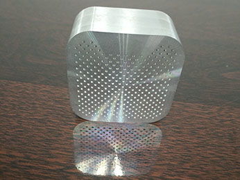 東莞市維克塑膠五金制品動態