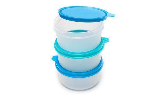 pvc塑膠就沒有塑化劑危險 醫師提醒這點才是關鍵