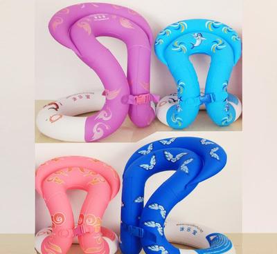 泳樂寶三代 加厚升級 游泳圈浮潛裝備 團(tuán)購包郵無效退款 工廠