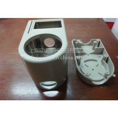 上海上海3d打印 塑料產(chǎn)品打樣 3d打印 塑料外殼手板模型 塑膠件手板價格 中國供應(yīng)商