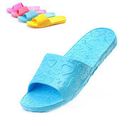 福州正輝塑膠制品-主營拖鞋,沙灘鞋,EVA拖鞋,PVC拖鞋 -慧聰網商