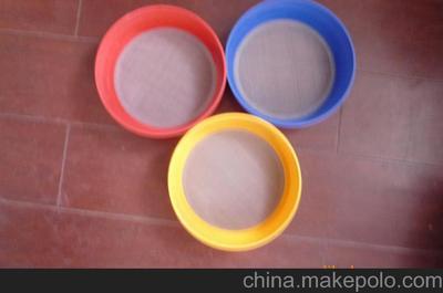 供應洗米篩網,塑料洗米網,篩份網,篩網3件套圖片,供應洗米篩網,塑料洗米網,篩份網,篩網3件套圖片大全,臺州市黃巖嘉盛美塑膠制品廠-