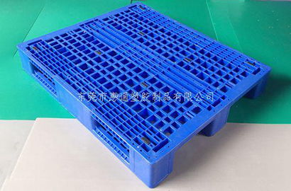 東莞市惠通塑膠制品動態