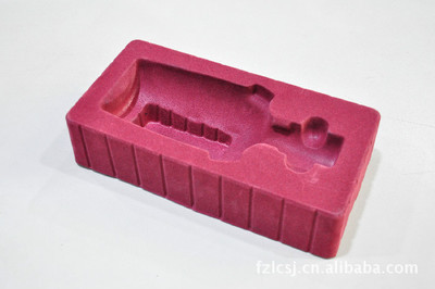 供應透明吸塑產品 價格、廠家與圖片全解析——福州龍創塑膠制品有限公司